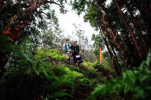 BIB: 
                            <button type="button" onclick="openModal(26203957)" class="btn btn-primary btn-sm float-right btn-popup" data-toggle="modal" data-target=".modal-high-quality">
                        <i class="fas fa-shopping-cart"></i> Add to Cart
                    </button>
                                            <button type="button" onclick="isThisMe(26203957, true)" class="btn btn-success btn-sm float-right btn-popup btn-isme hidden" data-toggle="tooltip" data-placement="bottom" title="นี่คือรูปของคุณใช่ไหม คลิกที่นี่เพื่อเอาเข้าอัลบั้ม">
                        <i class="fas fa-plus"></i> Add to album
                    </button>
                    <button type="button" onclick="isThisMe(26203957, false)" class="btn btn-warning btn-sm float-right btn-popup btn-isnotme hidden">
                        <i class="fas fa-ban"></i> Remove from album
                    </button>